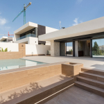 Villa Aruba at La Finca Golf