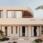 Larcosta Villas At La Finca